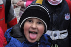 zlobiv�