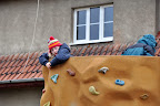 Tak a odtud vid�m v�echno.
