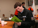 p1070693.jpg