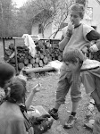 Tohle za za jeden st��brnej, v�c ned�m.