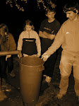 PICT0378.jpg