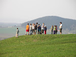 PICT0133.jpg