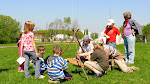 p1080545.jpg