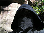 PICT0192.jpg
