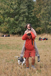 DSC_0047.jpg