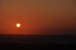 DSC_0062.jpg