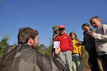 DSC_0166.jpg