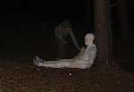 DSC09258.JPG
