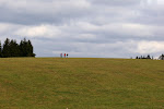 na horizontu