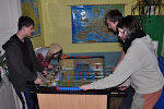 _DSC0100.jpg