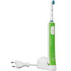 pc500oralbraunverde