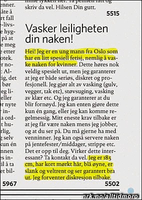 [Vaskehjelp[4].jpg]