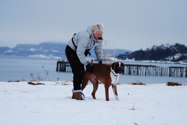 [DSC_0058[5].jpg]