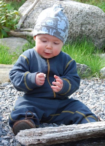 [DSC_5682_c[3].jpg]