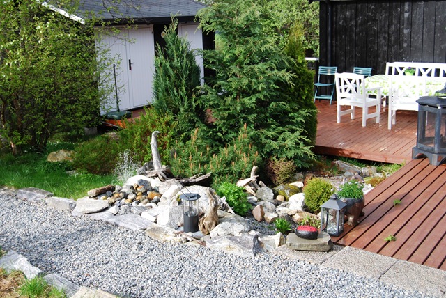 [DSC_5634_c[5].jpg]