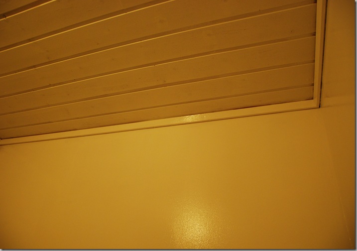 DSC_8602_c