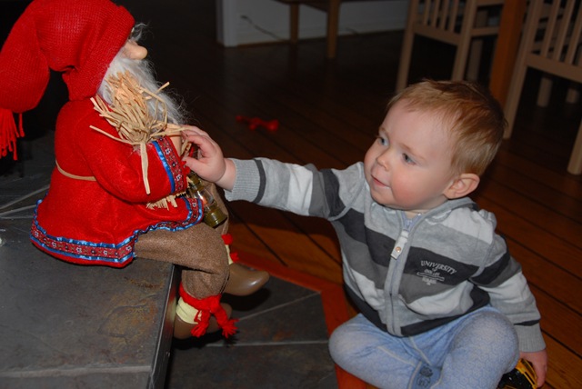 [DSC_8990[5].jpg]