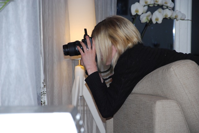 [DSC_8980[5].jpg]