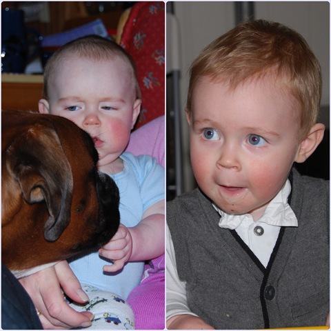 [Tobias[6].jpg]