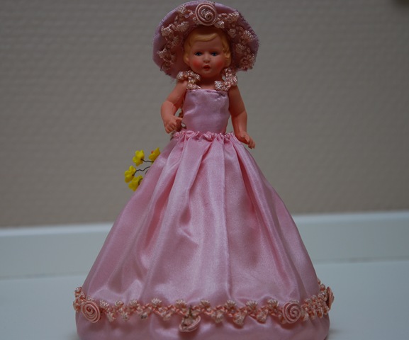 [DSC_2650c[5].jpg]