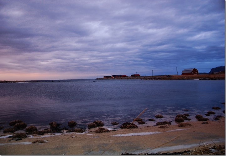 DSC_4120c