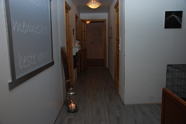[DSC_4249[5].jpg]