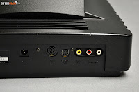 Neo-Geo CD 3.jpg