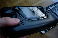 DSC00026.JPG