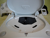 DSC00088.JPG