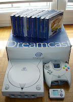 DSC00075.JPG