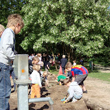 DSC01047.JPG