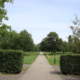 DSC01230.JPG