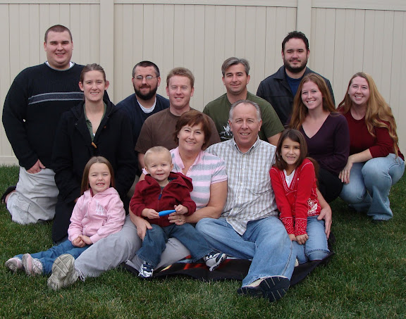 The Sniders in all their glory
