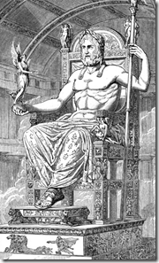 zeus 2 zeus 2