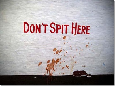 Thank you for not listening :| Thank you for not listening :|