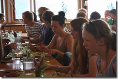 IMG_2595 IMG_2595