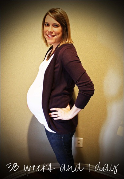 38weeks and 1 day copy