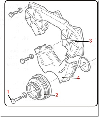 clip_image003