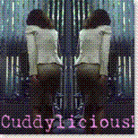 cuddyliciousyw9