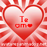 Dia de san Valentin