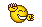El Juicio Final (Jonathan Argyll IV) - Iain Pears Emoticones-a%C3%B1o-nuevo-dance-