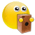 Cajon peruano