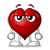 http://lh6.ggpht.com/_50WSwc-Ixwg/TULmmTny_FI/AAAAAAAAOQY/VnxBVIzQ-2E/emoticono-corazon-amor-feliz-www.emoticonesmessenger.net.gif