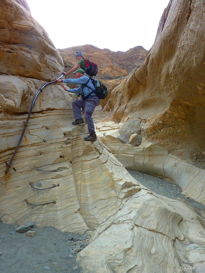 [mosaic canyon_040.jpg]