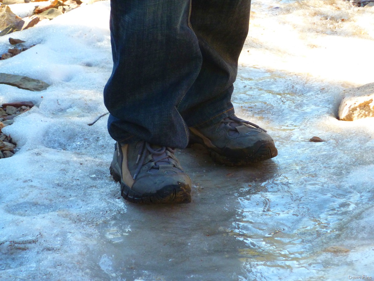 [wildrose hike and charcoal kilns_098[3].jpg]