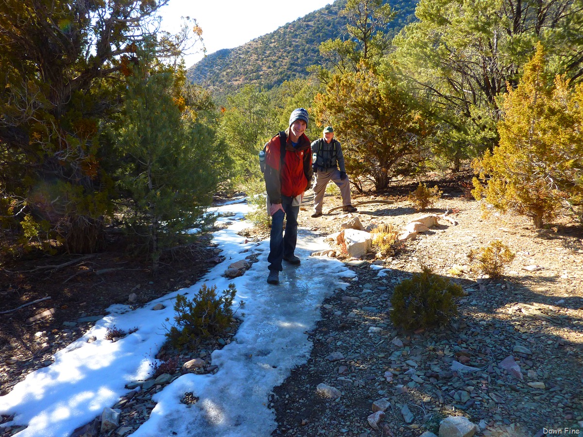 [wildrose hike and charcoal kilns_099[3].jpg]