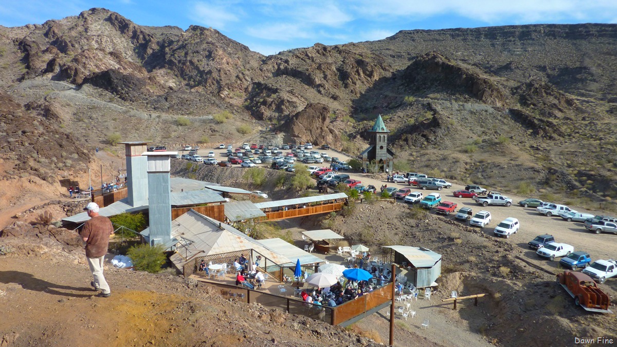 [DESERT BAR_049[3].jpg]