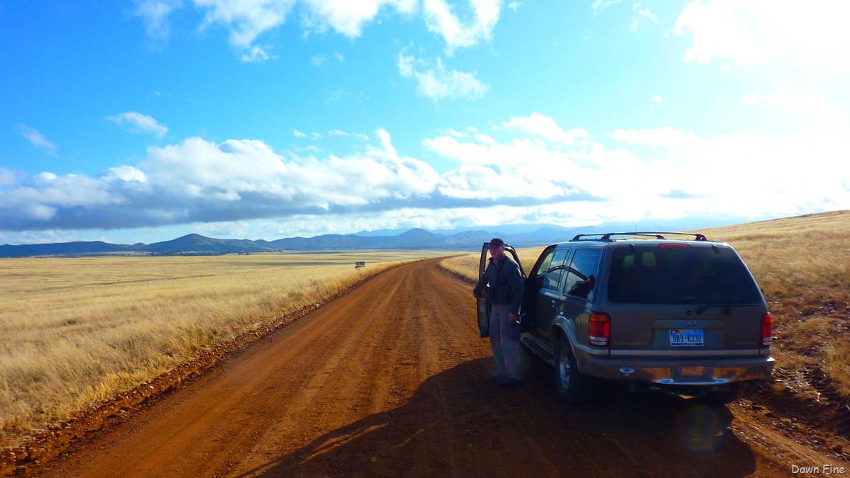 [San Rafael Grasslands_003[3].jpg]