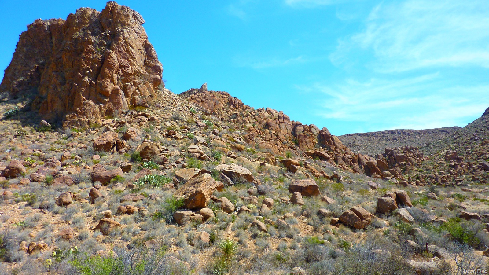 [Grapevine to Balanced rock_010[3].jpg]