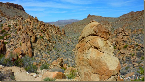 Grapevine to Balanced rock_034